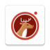 抠图壁纸相机 v1.8.0
