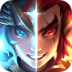 封神幻世红包版 v1.0.1