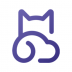 半侣云养宠 v1.1.5
