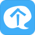 个性(签名修改） v4.0.0