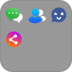 dualspace最新版本 v4.0.8