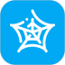 进销存平台app v07.03.01