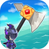 我的斧头会变长游戏 v1.0.6