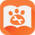 训狗养狗助手 v3.8.4