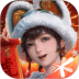 天涯明月刀手游taptap v0.0.170