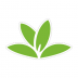 plantnet植物识别 v3.1.5