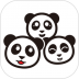 星火官方版 v2.4.1