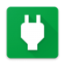 充电悬浮窗 v1.0