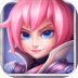 ff计划手游 v1.0