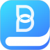 书链图书 v1.13.0