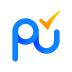 普通话考试通 v1.2.3