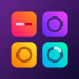 groovepad专业版 v1.7.1