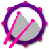 鼓机软件loopz v1.8.0