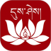 时明藏历佛历 v3.9.1