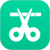 简单戒烟 v1.5