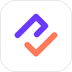 时伴app v1.7.2