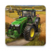 模拟农场20卡车自带mod(Farming Simulator 20) v0.0.0.5