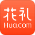 花礼网鲜花 v15.2.0