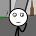 火柴人逃生冒险 v1.3