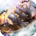 黎明航线大时代手游 v1.1