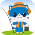 去哪儿钓鱼 v3.0.15