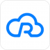 瑞信(办公管理) v3.1.2