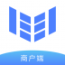 少掌门商户端 v1.0
