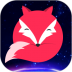 飞狐视频去水印软件 v4.7.0.0508
