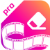 一键短视频去水印app v7.7.3