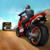 摩托车跑酷 v1.0.3