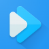 音乐速度调节器手机版(Music Speed Changer) v10.3.16
