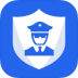 保安卫士 v1.0.0