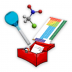 化学工具箱 v4.0