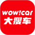换个车 v1.5.0