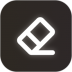 短视频一键去水印免费 v3.5.0