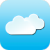 京造新风手机版 v1.3.2