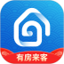 易楼经纪人app v6.5.7