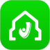 房比房经纪人app v2.2.2