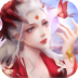 修真修己官方版 v1.0.1