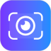 智慧识图 v1.2.10