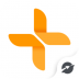 noxapp+最新版 v1.2.1