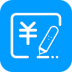 记账鱼 v1.5.0