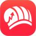 股军师软件 v3.5.40