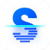 扫描超人 v1.0.0
