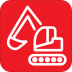 来挖app v1.0