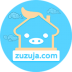 猪猪家住宿网 v2.1.0