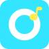 i学英语 v2.1.6