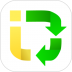 迈收(金属回收) v1.0.5