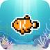 小小水族馆游戏 v1.0.2