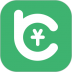 仓巴记账 v1.94